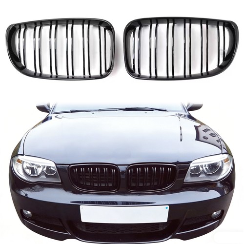 Per bmw serie - e81, e82