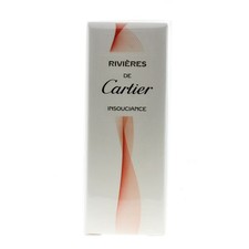 Cartier Unisex Rivieres