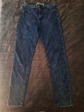 Jeans Skinny OVS, elasticizzato, con sfumature chiaro-scure,  EUR 40 IT 44