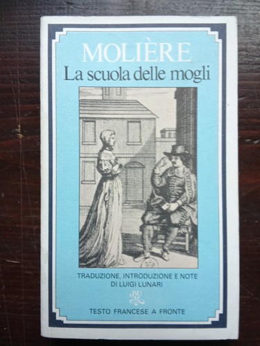 Bur rizzoli la scuola - bur-rizzoli,