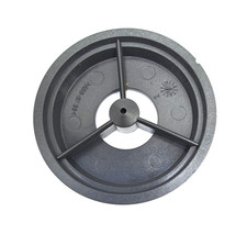 Eheim 7656300 Coperchio pompa