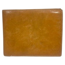 DAKS Portafoglio Pieghevole