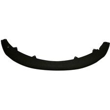 Front Valance For 2007-2013