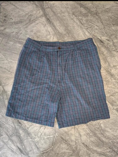 Woolrich pantaloncino uomo