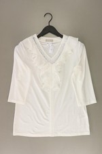 ✨ Mona camicetta per le