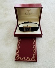 Orologio Meccanico Vintage