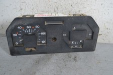 56778 Strumentazione