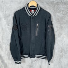 Giacca New York Yankees Nike