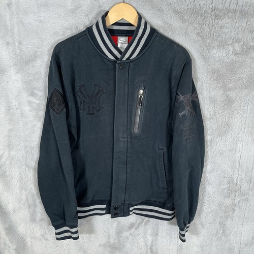 Giacca bombers new york - new,
