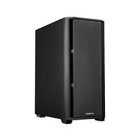 Chieftec geh midi pro - geh,