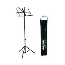 Proel RSM600 Leggio Musicale