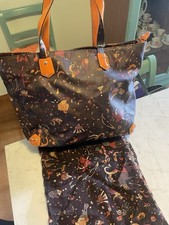 piero guidi borsa circus