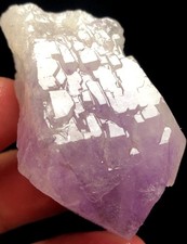 67g 1PZ Ametista Super