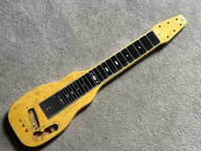 Corpo chitarra Fender Champion