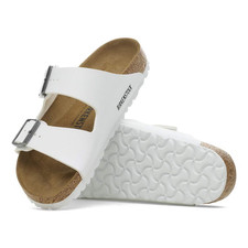 Sandalo Birkenstock Arizona