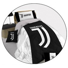 Trapunta Juventus F.C. piumone