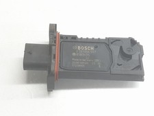 8583496 debimetro BMW SERIE 1