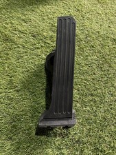 PEDALE ACCELERATORE PER AUDI