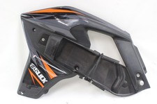 KTM 690 SMC R 76908050000EB