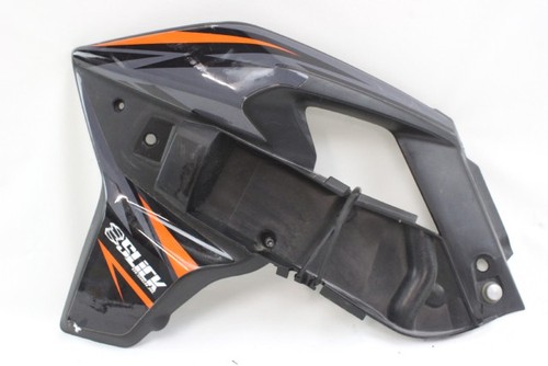 Ktm 690 smc 76908050000eb - 690,