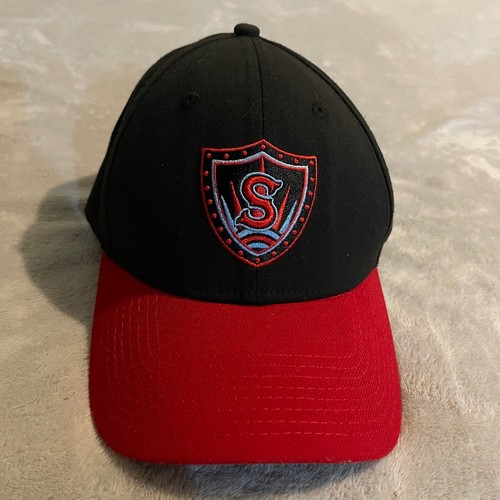 Cappello new era 39thirty - new,