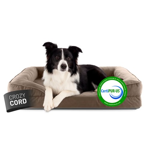 Lumaland cuccia per cani - cuccia,