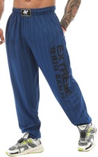BIG SM SPORTSWEAR Culturismo