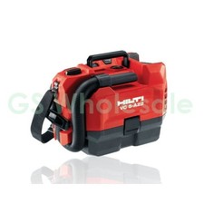 Hilti a22 22v - 5-a22,