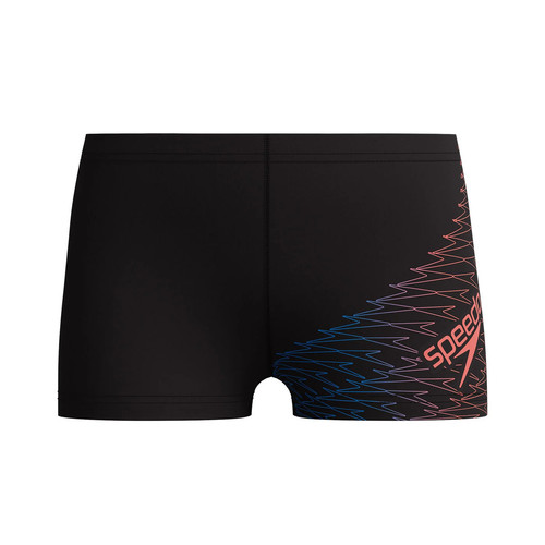 1241018663 speedo costumi da - 8-1241018663,