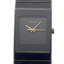 RADO (come nuovo e mai