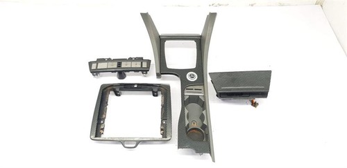 Mk2 ford focus 2007 2011 - focus, 2007-2011