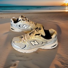 New Balance 530 Taglia 7,5
