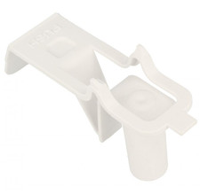 DOSATORE AMMORBIDENTE C00314196 (481074668291) PER LAVATRICI WHIRLPOOL