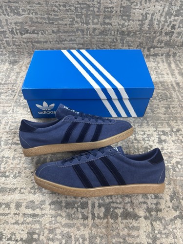 Taglia adidas originals - 7,