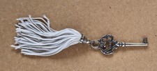 ARGENTO MICROFUSIONE MINIATURA