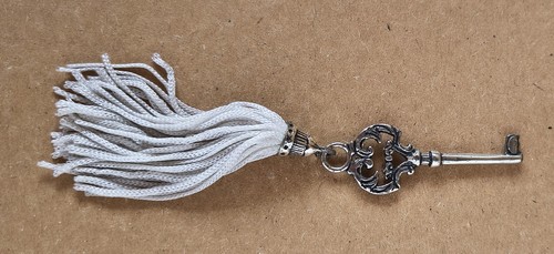 Argento microfusione miniatura - microfusione,