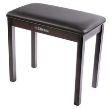 Yamaha B-1R Panchetta Sgabello
