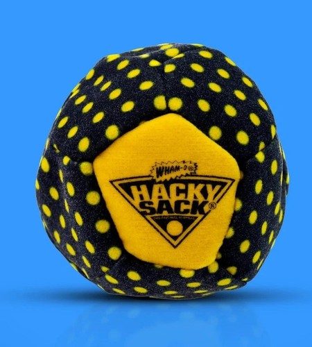 Hacky sack wham borsa - sack,