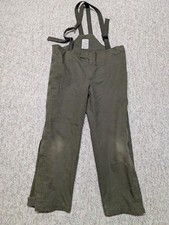 salopette vintage anni 80