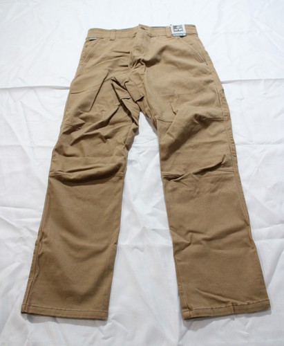 Pantaloni cqr uomo venture - cqr,