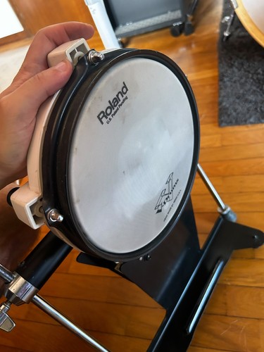 Vendo cassa batteria - vendo,