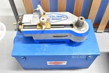 Curvatubi Ercolina Mini Bender