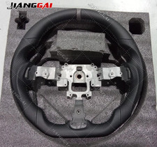 Volante personalizzato in