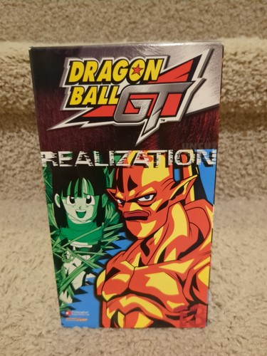 Funimation dragon ball - funimation,