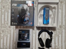 Turtle Beach cuffie PX22