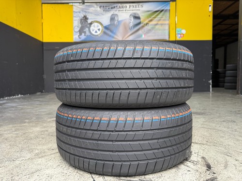 Pneumatici firestone - 2,