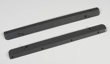 Soglia sinistra/destra 1 pezzo