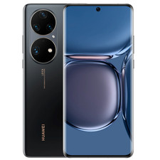 Huawei P50 Pro 4G - 8GB RAM -