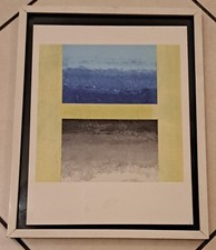 Bolaffi Lettera H GIUSEPPE