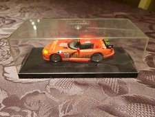 Voiture Quartzo 24 Heures Du